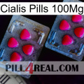 Cialis Pills 100Mg 14